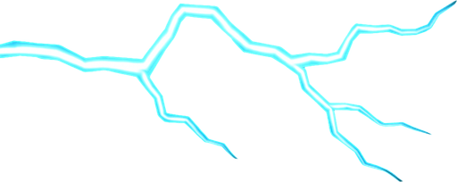 повернуть ровно под 90 градусов