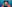 game-post-background