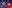 game-post-background