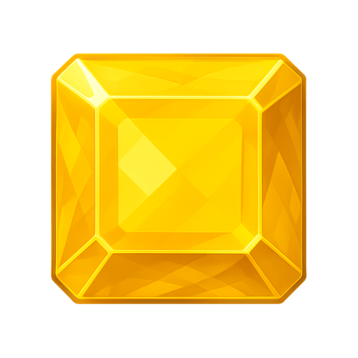 clear background