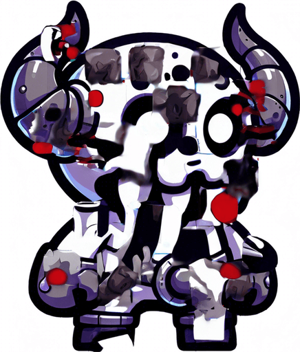 kırmızı fışkıran dolup taşan kan