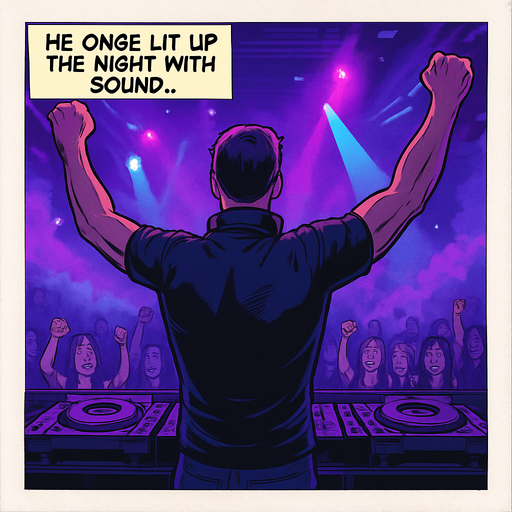 Add white to the edges for a photo paper look