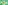 game-post-background