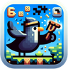 game-pic