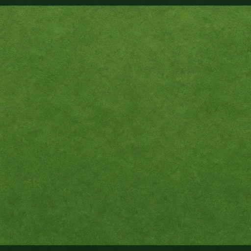 tonu daha yapraksı ve dokulu olsun