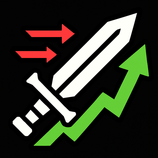 saldırı hızını artışını gösteren bir çizim
In-Game asset.  2d.  High contrast.  No shadows