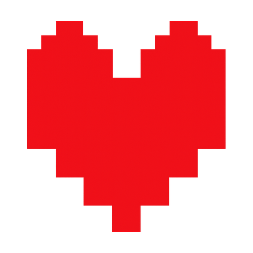 erase background