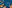 game-post-background