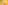 game-post-background