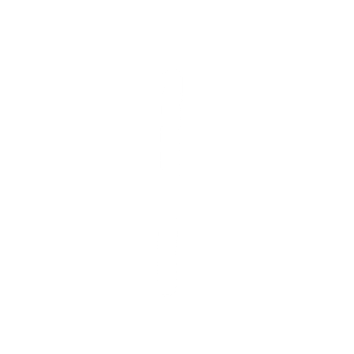 red tongue. No background. Transparent background. Blank background. No shadows. 2d. In-Game asset. flat
