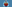 game-post-background