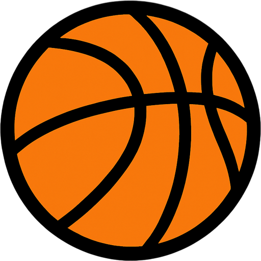 Make a ball.
In-Game asset.  2d.  High contrast.  No shadows