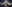game-post-background
