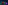 game-post-background