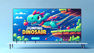 game-community-background