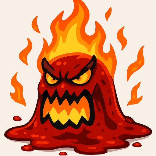 Add body of this slime