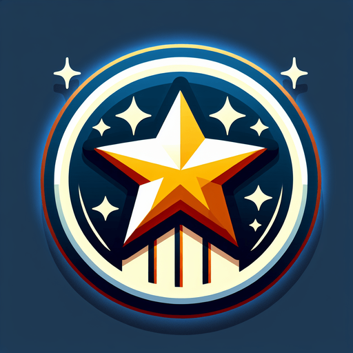 Make a button achievements.
Single Game Texture. In-Game asset. 2d. Blank background. High contrast. No shadows.