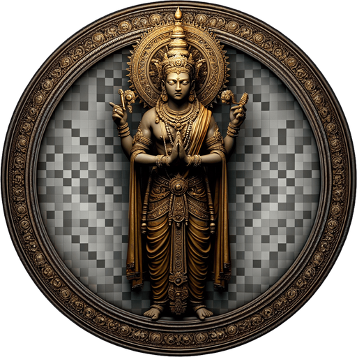 jezus.
Single Game Texture. In-Game asset. 2d. Blank background. High contrast. No shadows.