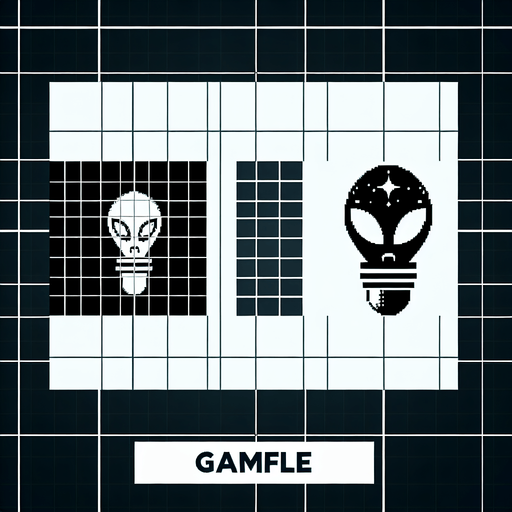 alien 1 bullet

Single Game Texture. In-Game asset. 2d. Blank background. High contrast. No shadows.