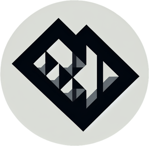 arrow pointing down.
Single Game Texture. In-Game asset. 2d. Blank background. High contrast. No shadows.