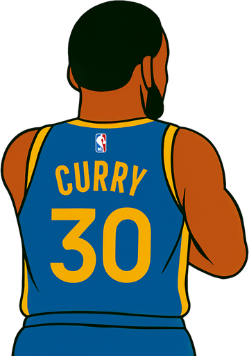 Remove basketball and backboard