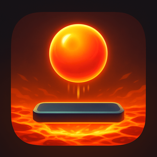 game-community-background