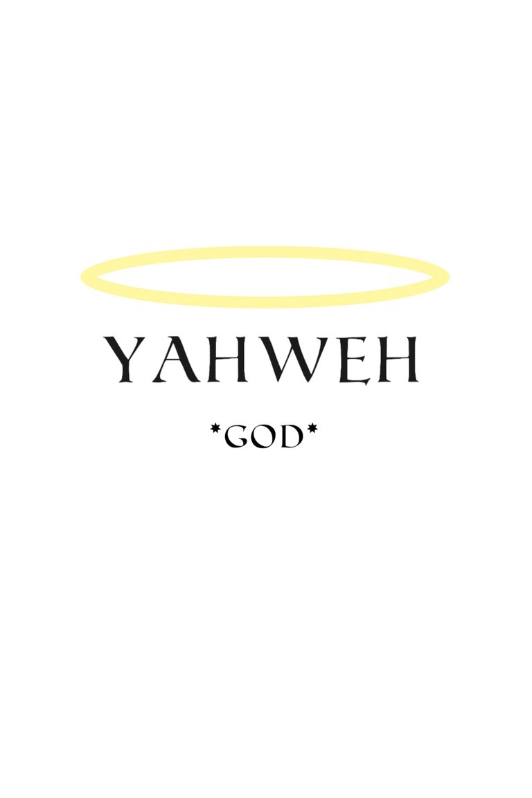 user-community-background