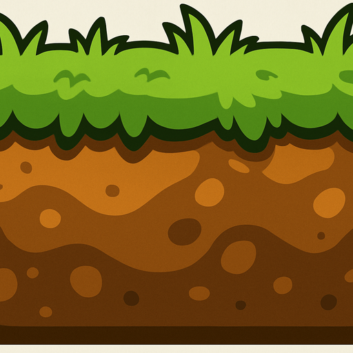 sağ ve sol kenar keskin olsun