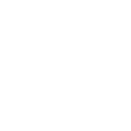 Its a plant that has a mouth in the top of her head and she has a bow on her head
. No background. Transparent background. Blank background. No shadows. 2d. In-Game asset. flat