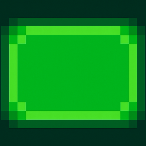 Without the white and cream colors make background