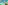 game-post-background