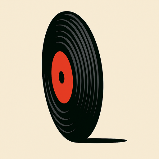 haz que se vea de costado