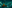 game-post-background