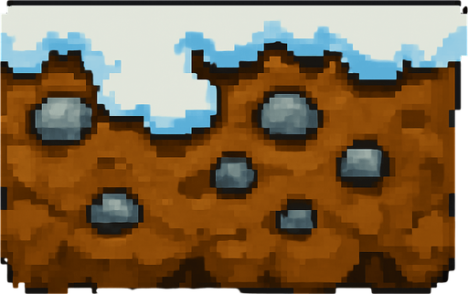 Delete the character on it