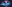game-post-background