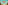 game-post-background