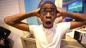 topic-community-background