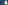 game-post-background