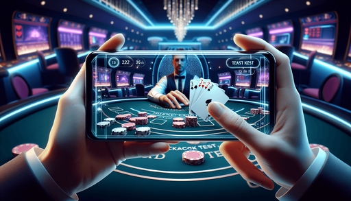 game-community-background