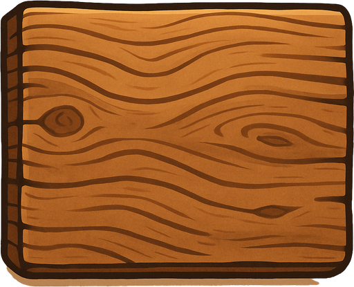 2d wood