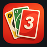 game-pic