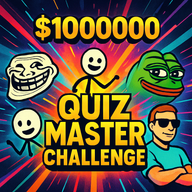 memeillionaire
