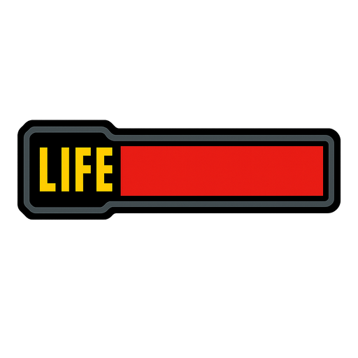 Delete Background