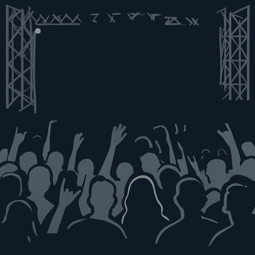 kırmızı olan yerleri gri renk yapabilir misin?