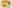 game-post-background