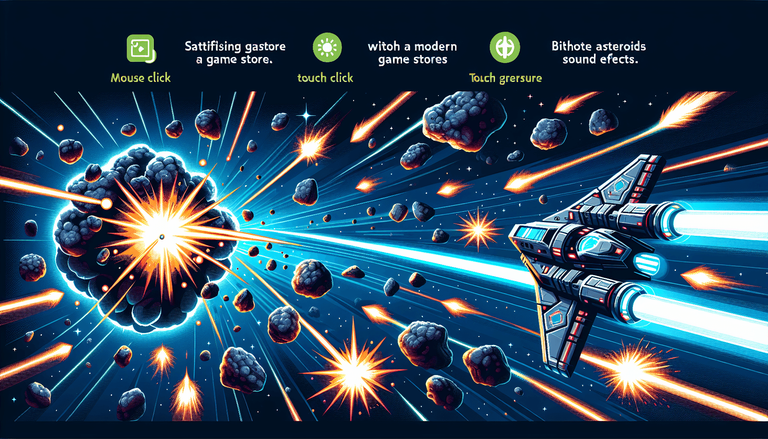 game-community-background