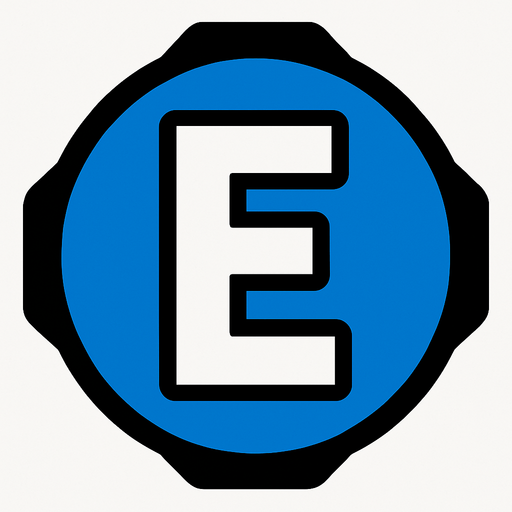 fallback_icon_E.
In-Game asset.  2d.  High contrast.  No shadows