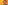 game-post-background