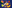 game-post-background