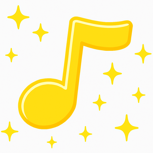 bire bir aynı daha açık parlak sarı